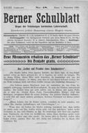 Heft 48