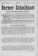 Heft 4