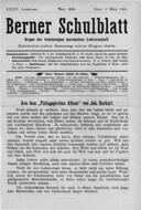 Heft 10
