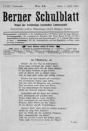 Heft 14