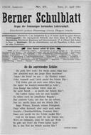 Heft 17