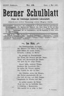 Heft 18