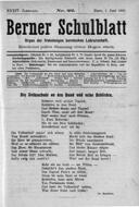 Heft 22