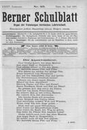 Heft 25