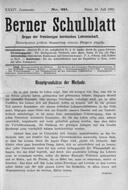 Heft 29