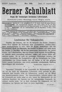Heft 33