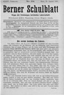 Heft 34