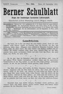 Heft 39