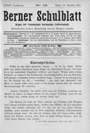 Heft 42