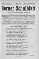 Heft 44