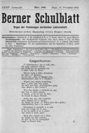 Heft 46