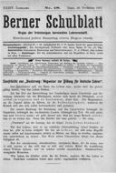 Heft 48