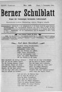 Heft 49
