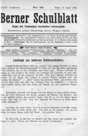 Heft 15
