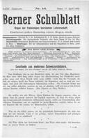 Heft 16