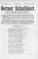 Heft 21
