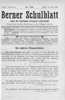Heft 22