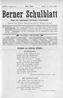 Heft 24
