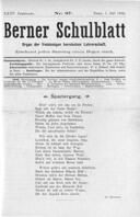 Heft 27