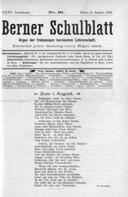Heft 31