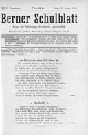 Heft 34