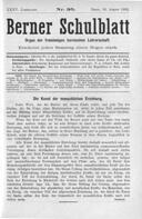Heft 35