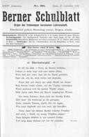 Heft 39