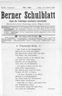 Heft 42