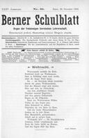 Heft 51