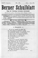 Heft 10