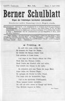 Heft 14