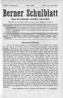 Heft 16
