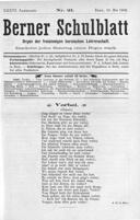 Heft 21