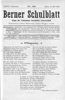 Heft 22
