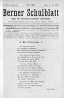 Heft 28