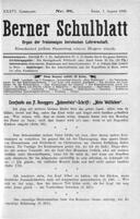 Heft 31