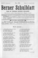Heft 33