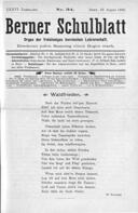 Heft 34