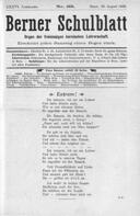 Heft 35