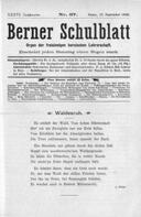 Heft 37