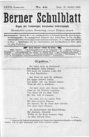 Heft 44
