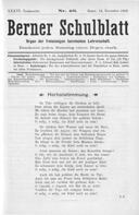 Heft 46