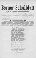 Heft 52