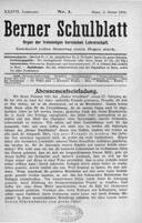 Heft 1