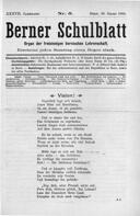 Heft 5