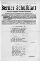 Heft 6