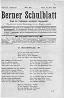 Heft 11