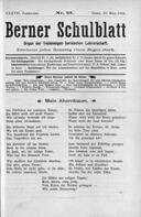 Heft 13