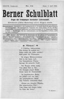 Heft 14