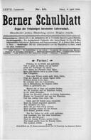 Heft 15